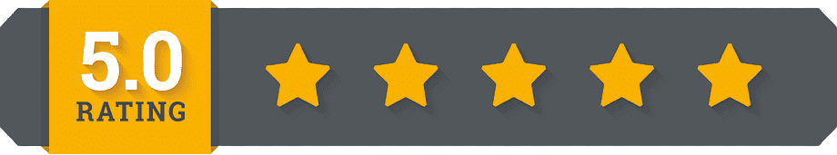 Booster XT 5 Star Rating